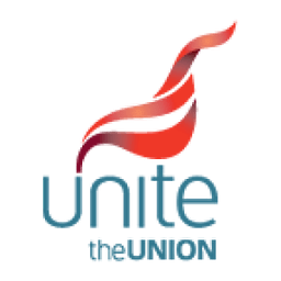 Unite Legal