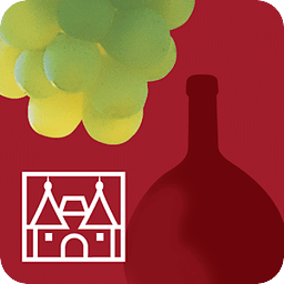 Franken – Wein.Sch&ouml;ner....