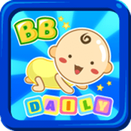 BB日报