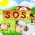 混乱的农场 Farm Mess Pro
