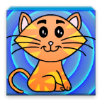 失落的小猫