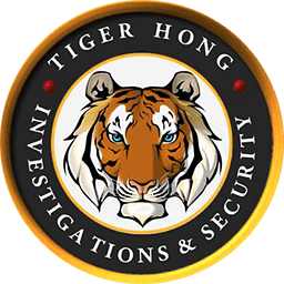 Tiger Hong