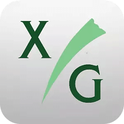 Xenon Group