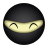 Programming Blog