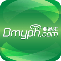 亚品汇