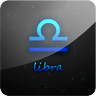 3D Libra
