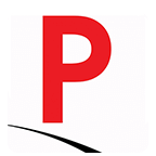 Pinnacle Community Churc...
