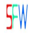 SFW死飞论坛