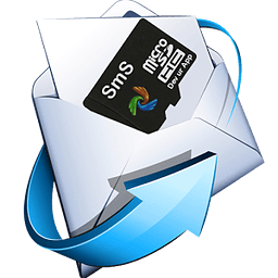 Sms2MemCard
