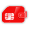 Lipisha NFC