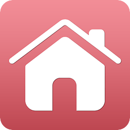 Sierra Vista Real Estate