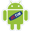 Tim Widget