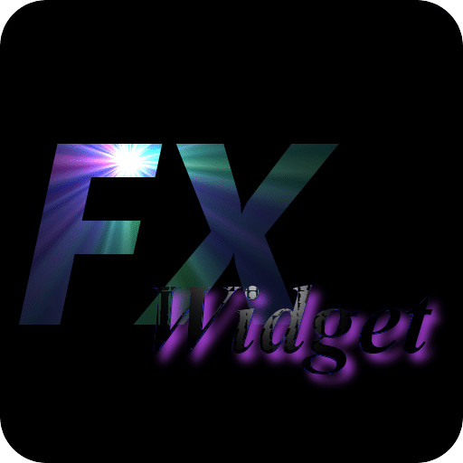 FX控件