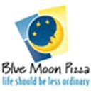 Blue Moon Pizza