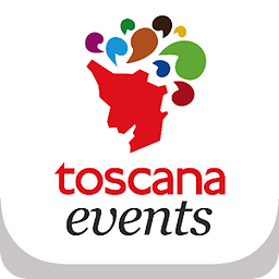 Toscana Events