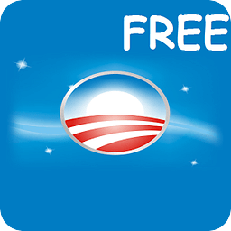 OBAMA Tracker FREE