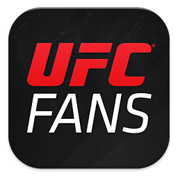 UFC Fans powered by MetroPCS