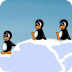Conquer Antartica