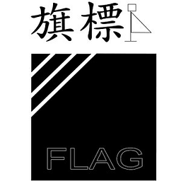 FlagTech WS4 LCD远程看板