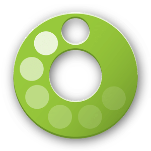 Speed Dial Lite