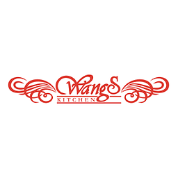 Wangs Kitchen