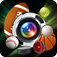 Sports Camera