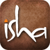 Isha 基金会