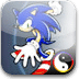 Sonic RPG 4