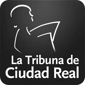 La Tribuna de Ciudad Real