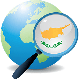 Discover Cyprus