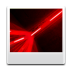 Droid Charge Wallpapers