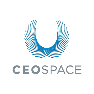 CEO Space