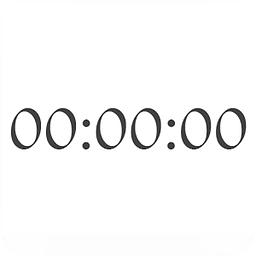 Simple Compact Timer Sto...