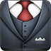 GO主题—Idear