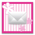 Gmail Widget