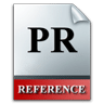 Premier Pro CS5 Reference