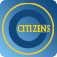 The Citizens Bank Mobile