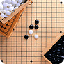 五子棋(经典版)