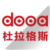 杜拉格斯卫浴