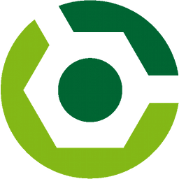 CIS Fragment Test