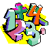 数字记忆游戏