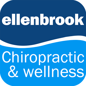 Ellenbrook Chiropractic Clinic