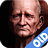 Age maker