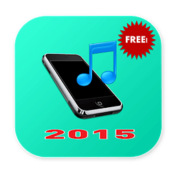 Edit Ringtone