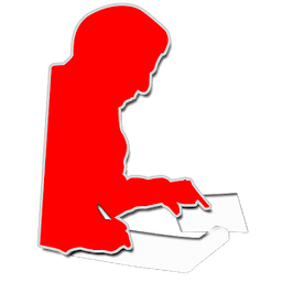 Accounting Jobs