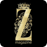 Z Magazine