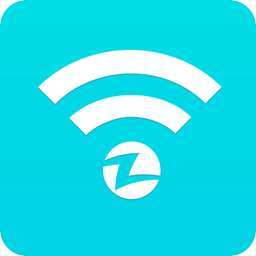 快牙免费WiFi