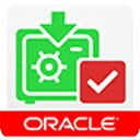 Invoice Batch Appr - JDE E1