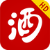 酒仙网HD