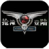 3D抢滩登陆战